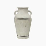 Lisborn Vase Large