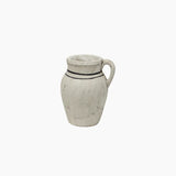 Lisborn Jug Small