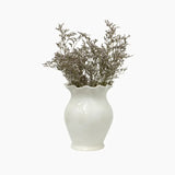 Scilla Rope Vase