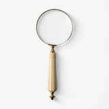 Atticus Magnifying Glass by French Country