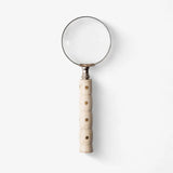 Calliope Magnifying Glass by French Country
