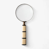 Otis Magnifying Glass by French Country
