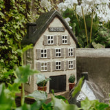 The Village Hotel Tea Light by French Country