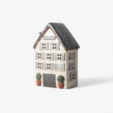 The Village Hotel Tea Light by French Country
