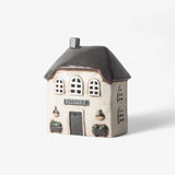 The Village Patisserie Tea Light by French Country