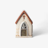 The Cotswold Chapel Tea Light by French Country
