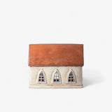 The Cotswold Chapel Tea Light by French Country