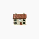 Cotswolds Country Tea Light Cottage by French Country