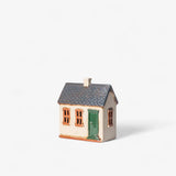 Cotswolds Country Tea Light Homestead by French Country