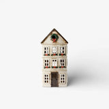 Nordgard Grande Chalet by French Country