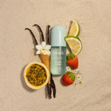 Beachy Gelato Hair & Body Perfume Mist by Kitsch