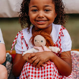 Dress Me Dinky - Hazel Hawthorne by Olli Ella