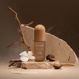 Rustic Vanilla Hair & Body Perfume Mist by Kitsch