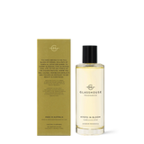 Glasshouse 150ml Interior Fragrance Kyoto In Bloom