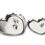 Stolen Girlfriends Club Jewellery Tray Set