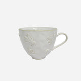 Abeille Ceramic Mug by CC Interiors