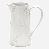 Abeille Large Ceramic Jug by CC Interiors