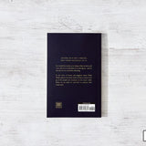 This Is Me Letting You Go by Heidi Preibe