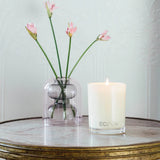 400g Sweet Pea and Jasmine Madison Candle