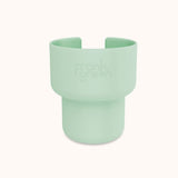 Frank Green Car Cup Holder Expander- Mint Gelato