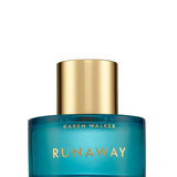 KAREN WALKER RUNAWAY AZURE EDP 60ML