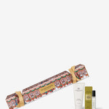 Glasshouse Fragrances Kyoto In Bloom Christmas Bon Bon
