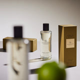 Glasshouse 150ml Interior Fragrance Kyoto In Bloom