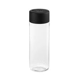 Orignal 25oz Resuable Bottle Midnight