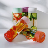 Orignal 25oz Resuable Bottle Cloud