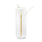 Orignal 25oz Resuable Bottle Cloud