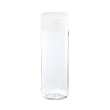 Orignal 25oz Resuable Bottle Cloud
