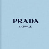 PRADA CATWALK