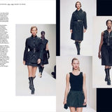 PRADA CATWALK