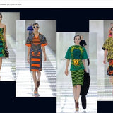 PRADA CATWALK