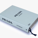 PRADA CATWALK
