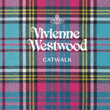 VIVIENNE WESTWOOD CATWALK