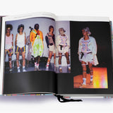 VIVIENNE WESTWOOD CATWALK