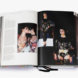 VIVIENNE WESTWOOD CATWALK