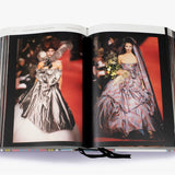 VIVIENNE WESTWOOD CATWALK