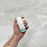 KD ONE DEODORANT 65ML