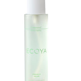 French Pear Fragranced Room Spray