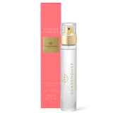 Glasshouse Fragrances 14ml FOREVER FLORENCE EDP