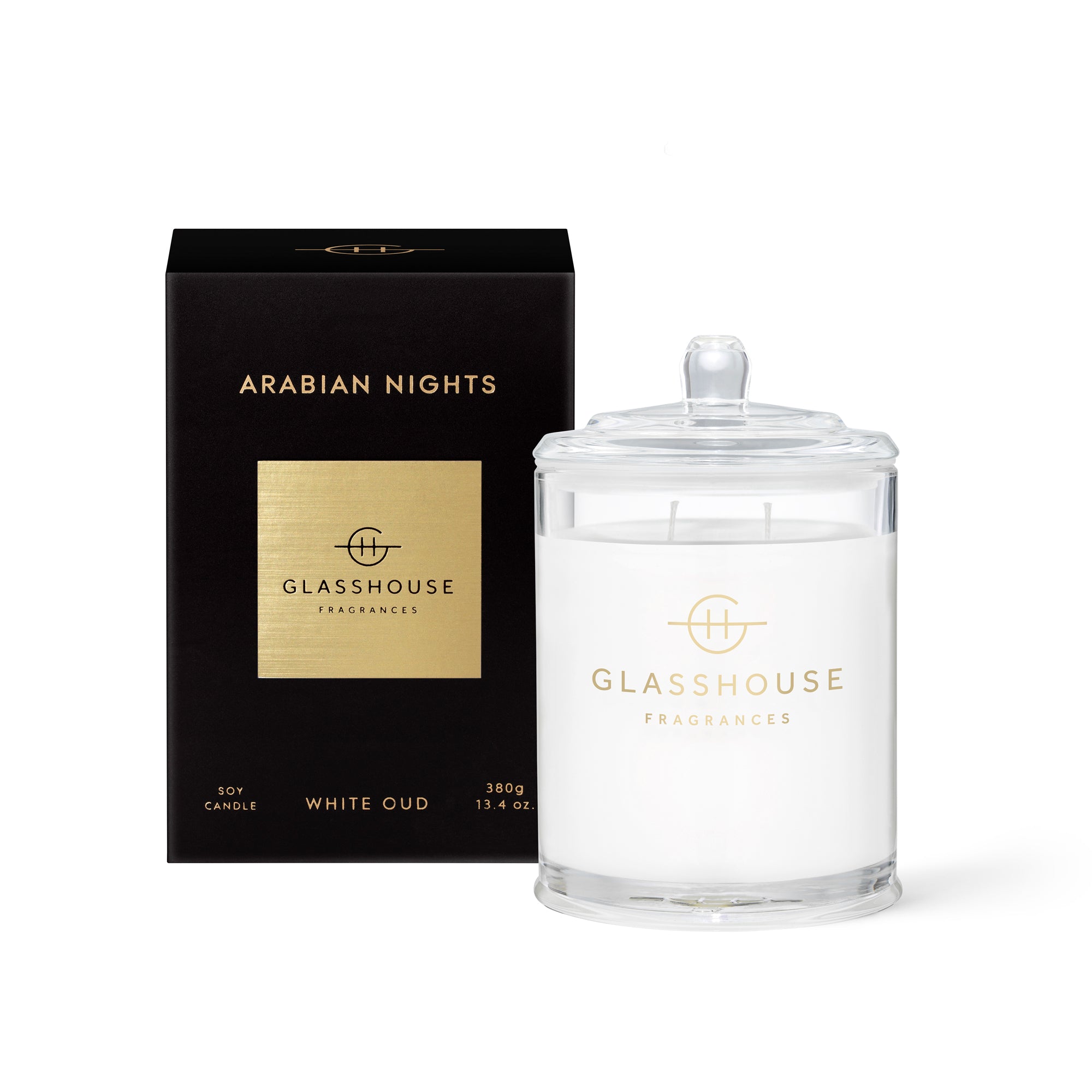 380g-Soy-Candle-Arabian-Nights, The decor room NZ