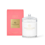 380g-Soy Candle Forever Florence, The decor room NZ