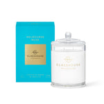 380g-Soy Candle-Melbourne Muse, The decor room NZ