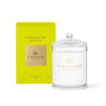 380g-Soy Candle-Montego Bay Rhythm, The decor room NZ
