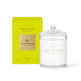 380g-Soy Candle-Montego Bay Rhythm, The decor room NZ