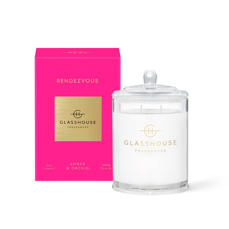 380g-Soy-Candle-Rendezvous, The decor room NZ