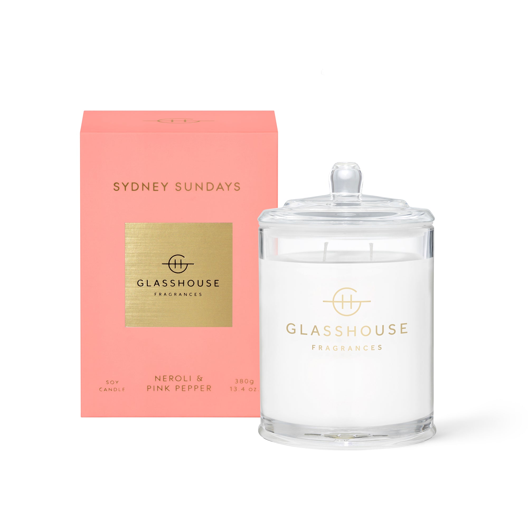 380g-Soy-Candle-Sydney-Sundays, The decor room NZ