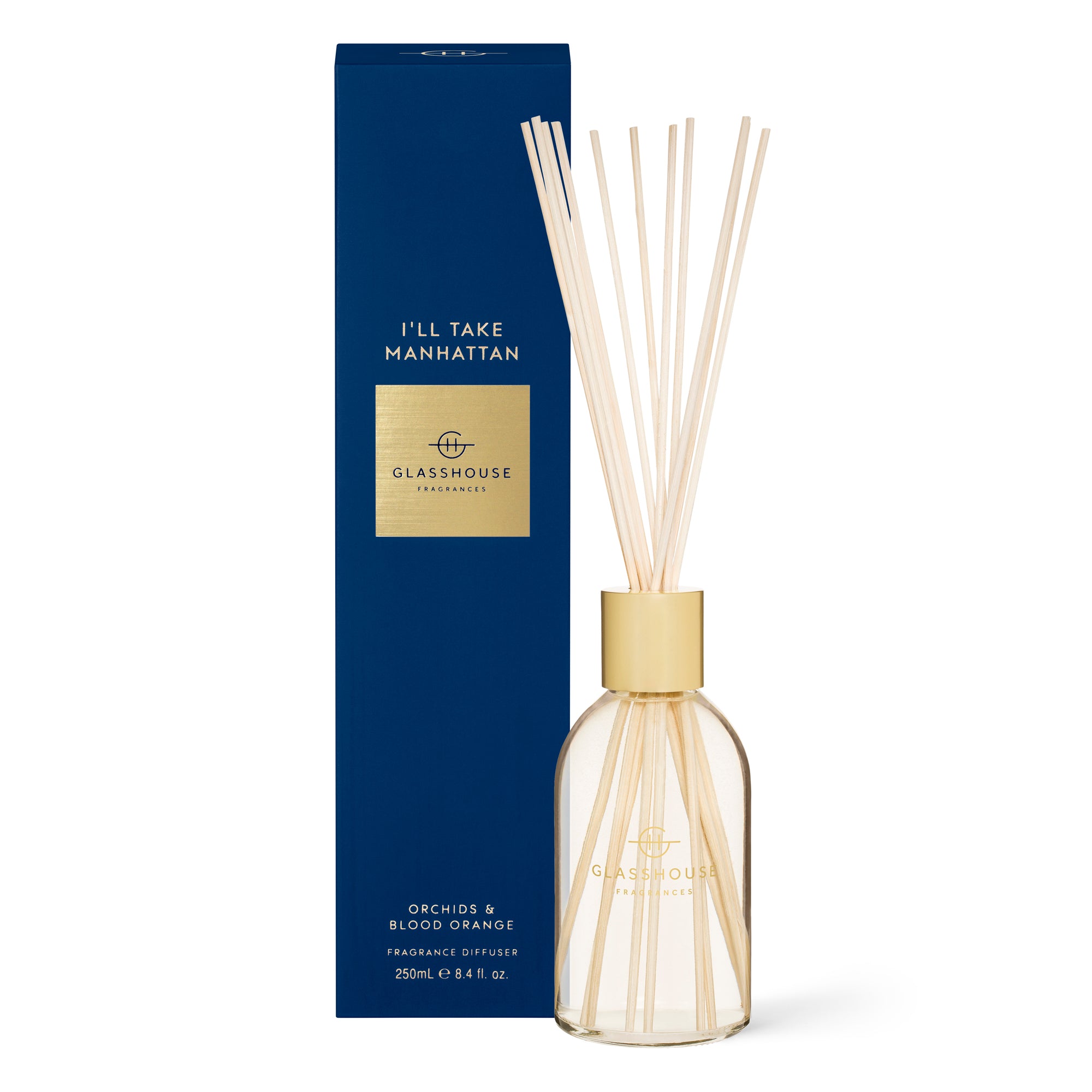 Fragrance-Diffuser-I_ll-Take-Manhattan, The decor room NZ